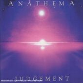 Anathema - Judgement