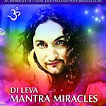 Di Leva - Mantra Miracles