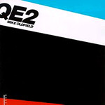 Mike Oldfield - QE2