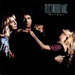 Fleetwood Mac - Mirage