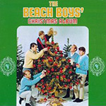 The Beach Boys - The Beach Boys' Christmas Album
