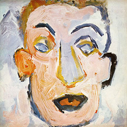 Bob Dylan - Self Portrait