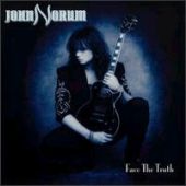 John Norum - Face the Truth