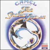 Camel - Music Inspired by The Snow Goose