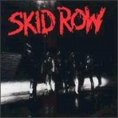 Skid Row - Skid Row