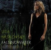Lisa Miskovsky - Fallingwater