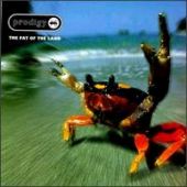 The Prodigy - The Fat of the Land
