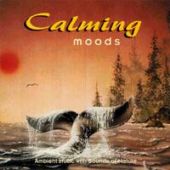 Levantis - Calming Moods