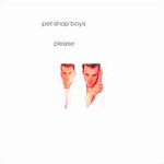 Pet Shop Boys - Please