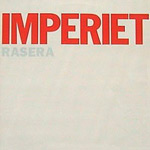 Imperiet - Rasera