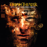 Dream Theater - Metropolis, pt 2: Scenes from a Memory