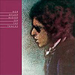 Bob Dylan - Blood on the Tracks