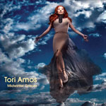 Tori Amos - Midwinter Graces