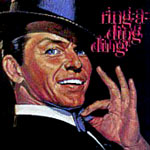 Frank Sinatra - Ring-a-Ding-Ding!