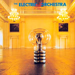 Electric Light Orchestra - The Electric Light Orchestra