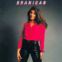 Laura Branigan - Branigan