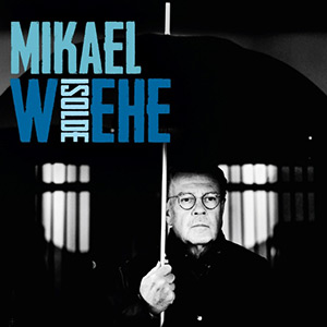 Mikael Wiehe - Isolde