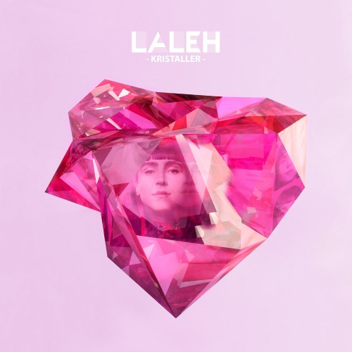 Laleh - Kristaller