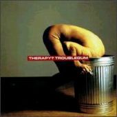 Therapy? - Troublegum