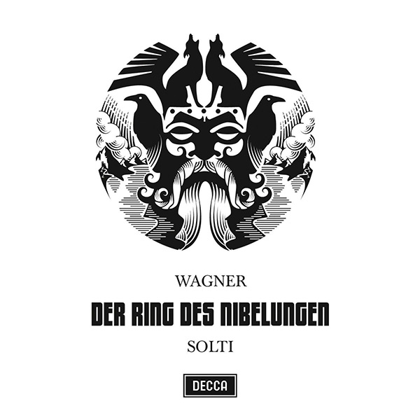 Richard Wagner - Die Walküre