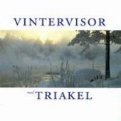 Triakel - Vintervisor