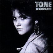 Tone Norum - One of a Kind