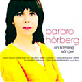 Barbro Hörberg - En samling sånger