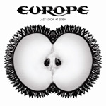 Europe - Last Look at Eden